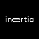 Inertia