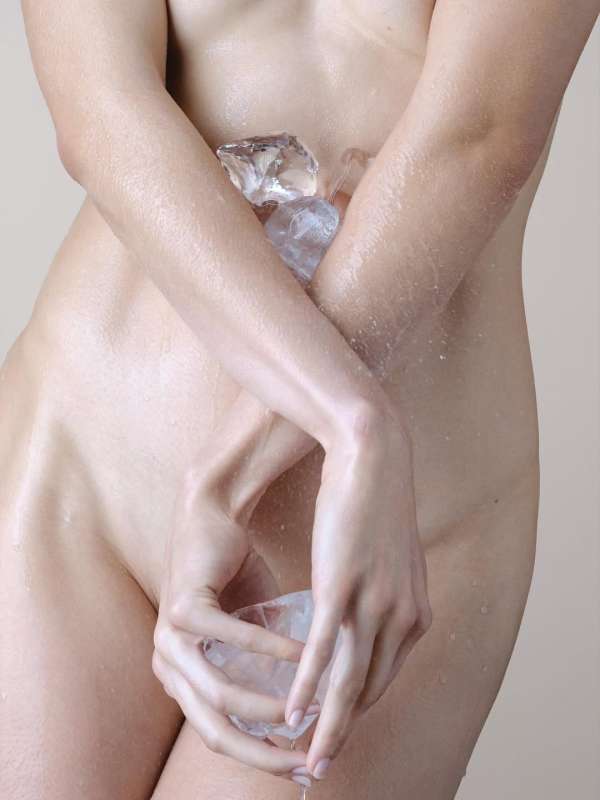 Ines Dieleman