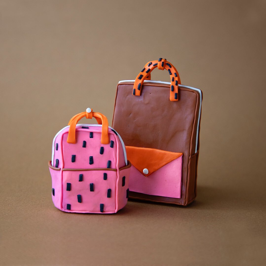 Sticky Lemon |  May. 21