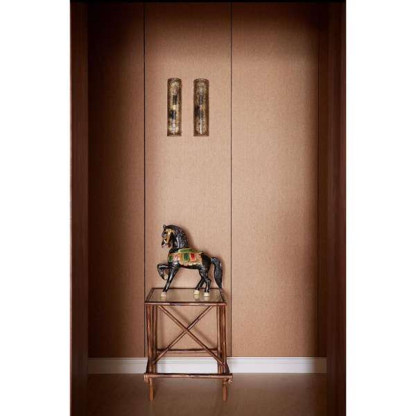 Inge Prins