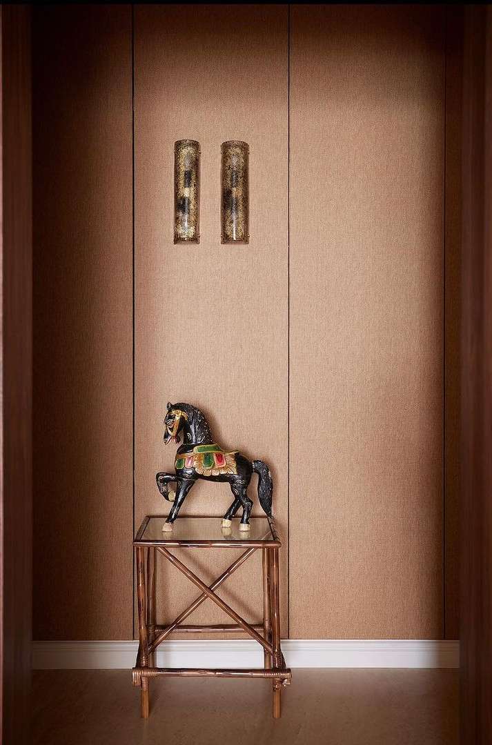 Inge Prins