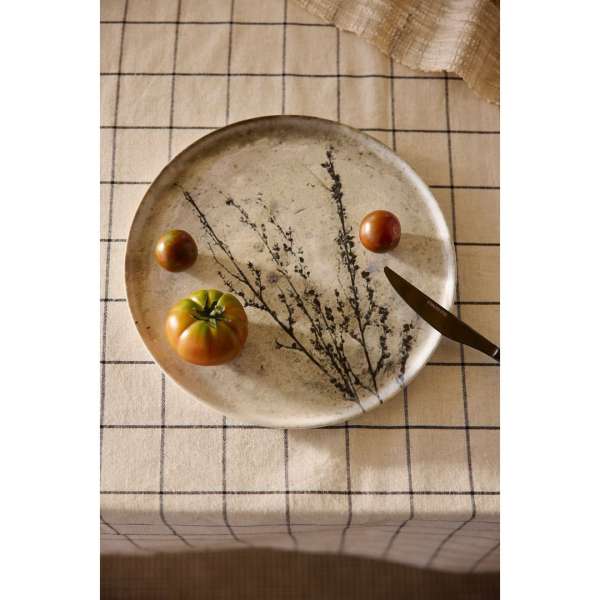 Inge Prins