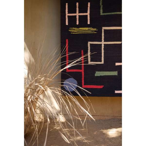 Inge Prins
