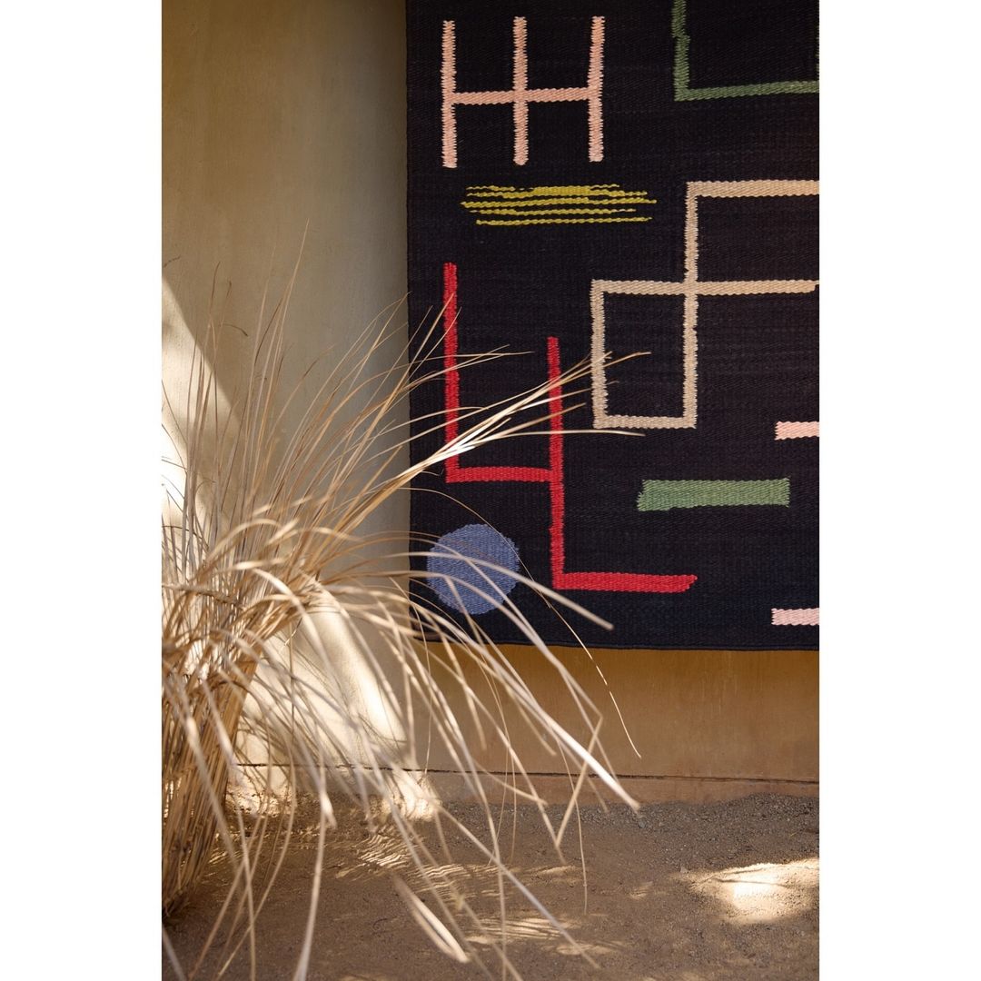 Inge Prins