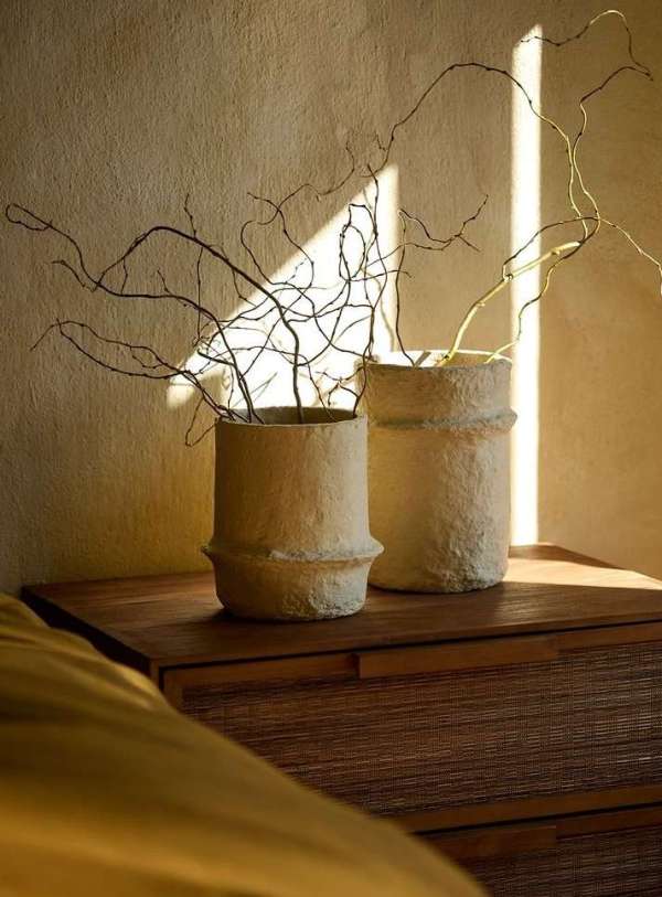 Inge Prins