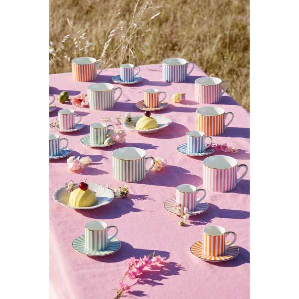 Inge Prins
