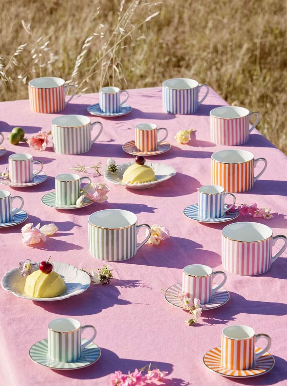Inge Prins