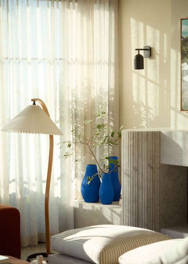 Inge Prins