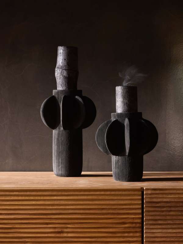 Inge Prins