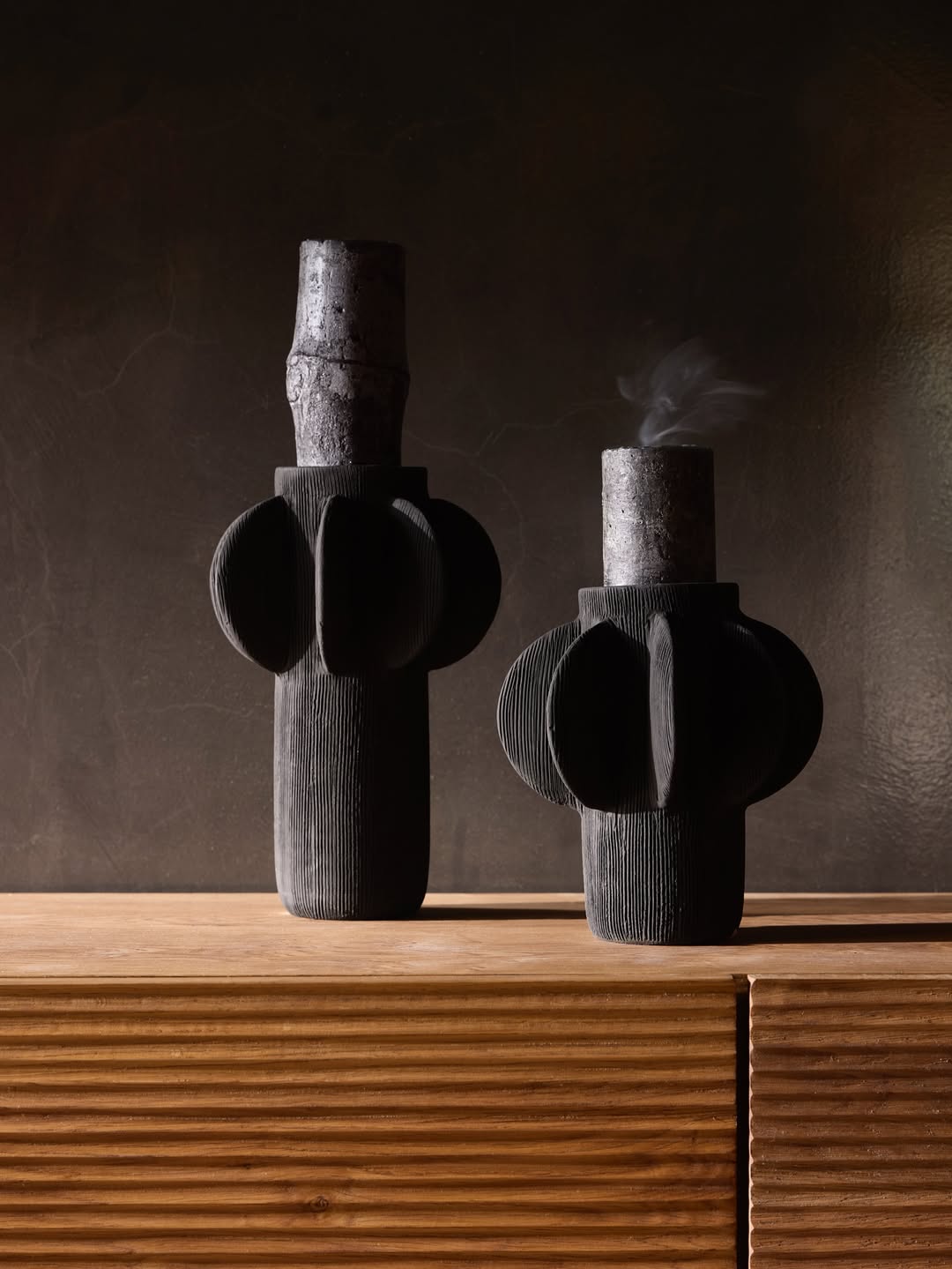 Inge Prins X Weylandts Aug. 25