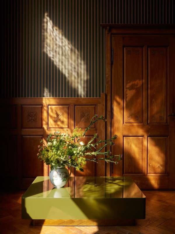 Inge Prins