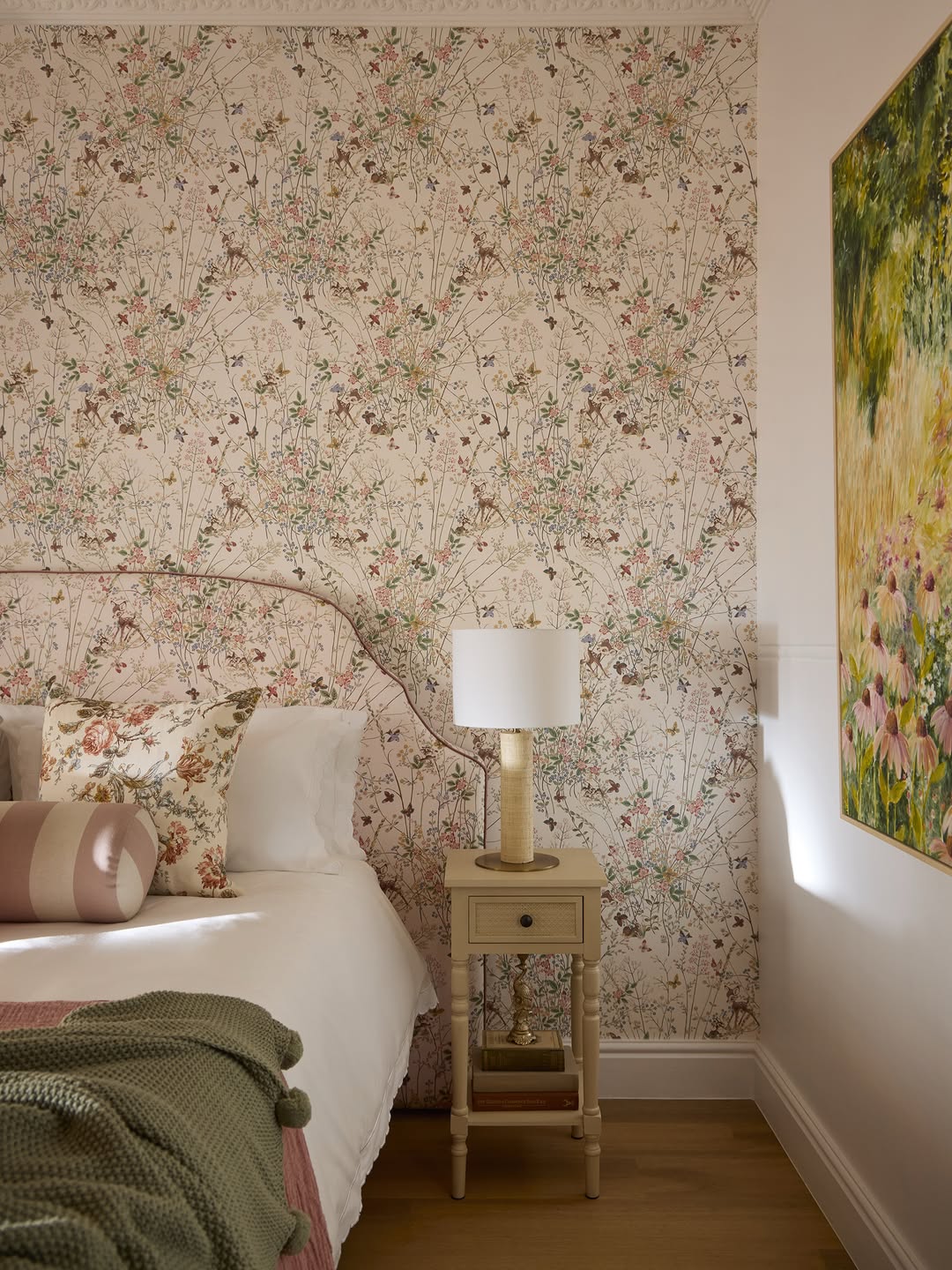 Inge Prins X House and Leisure