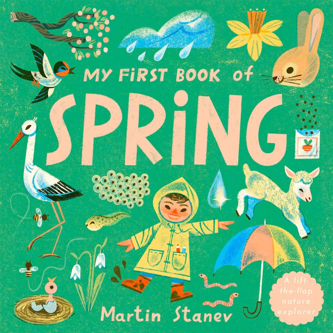Martin Stanev May. 25