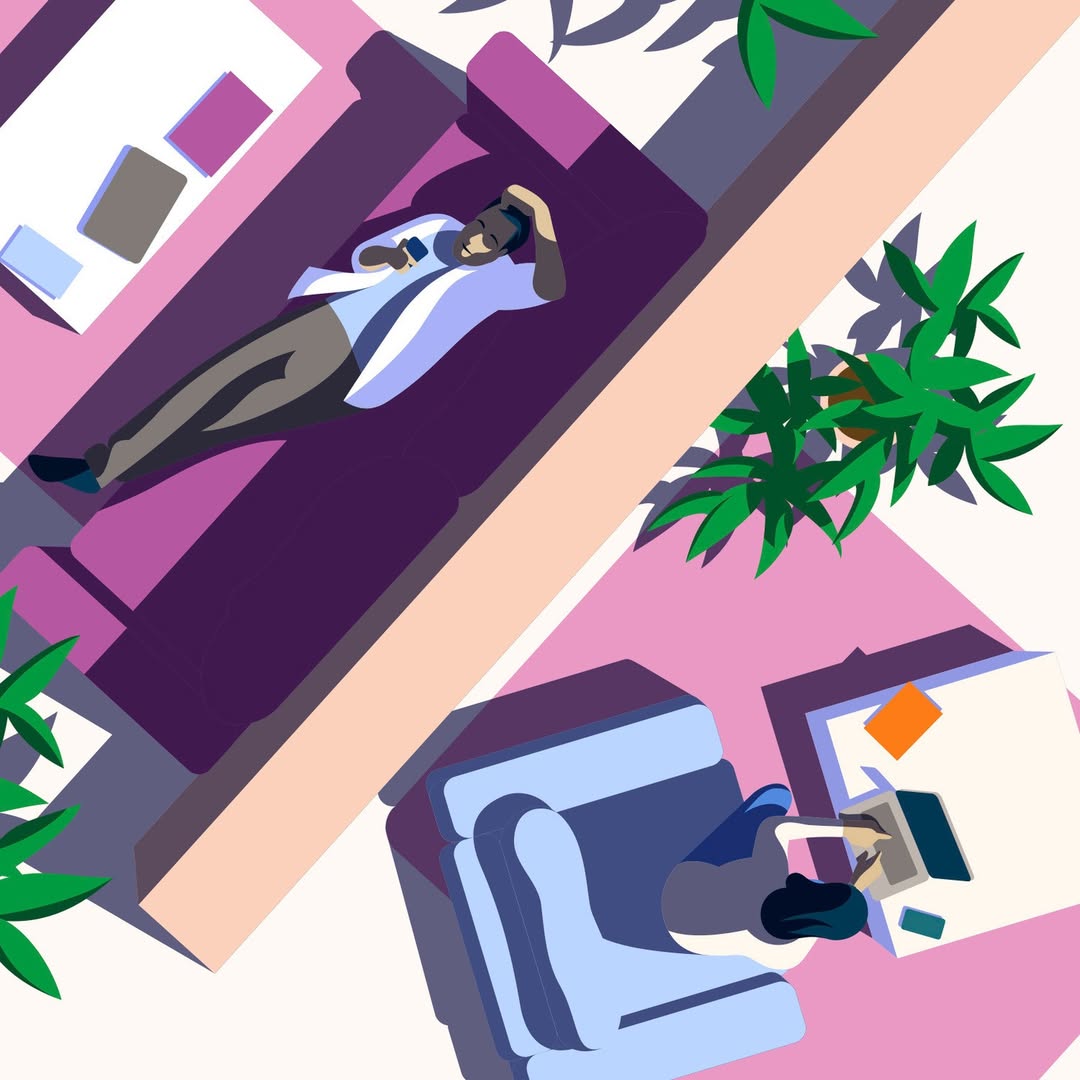 Jean-Michel Perchet Aug. 25