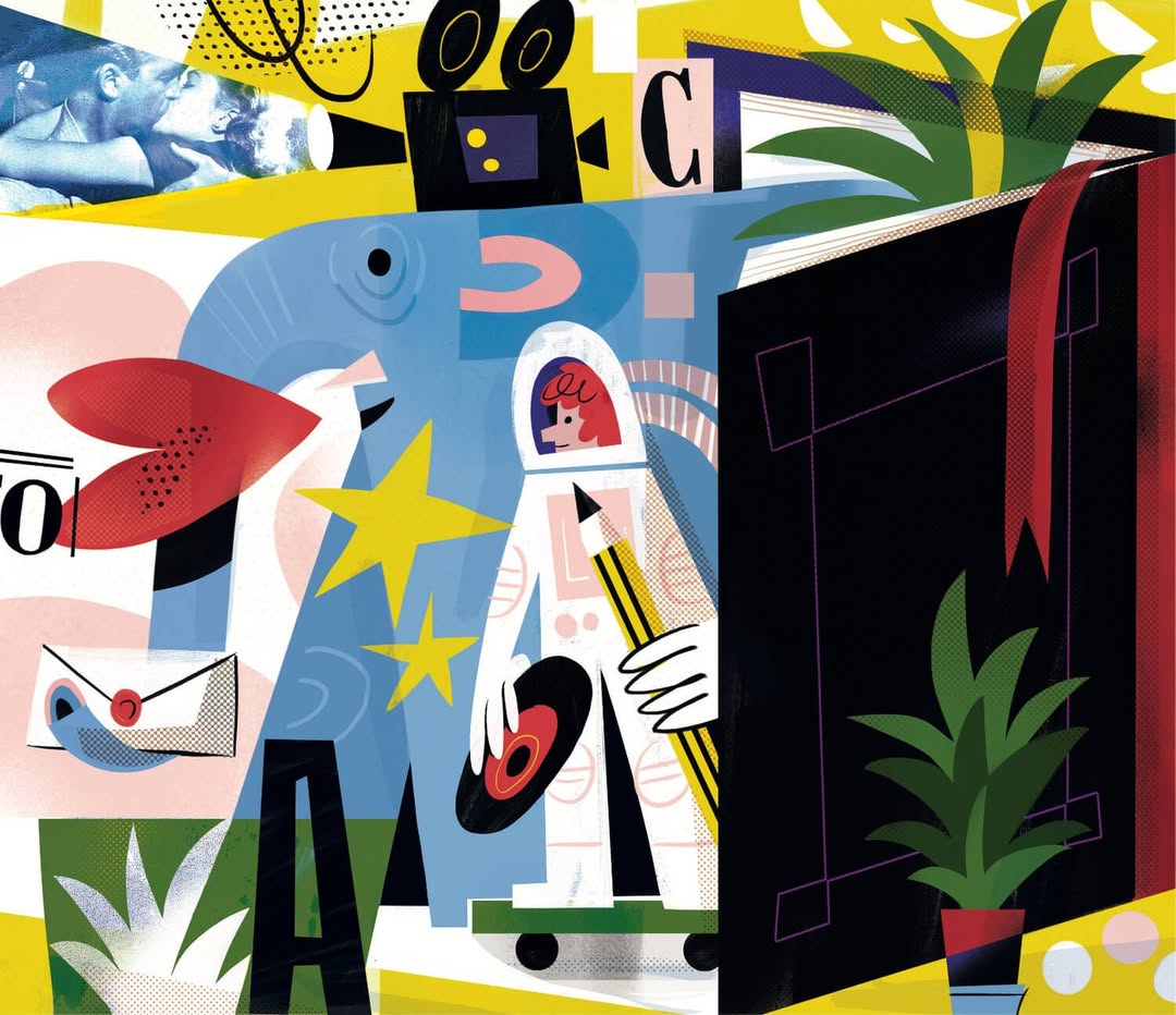 Davide Abbati Aug. 25