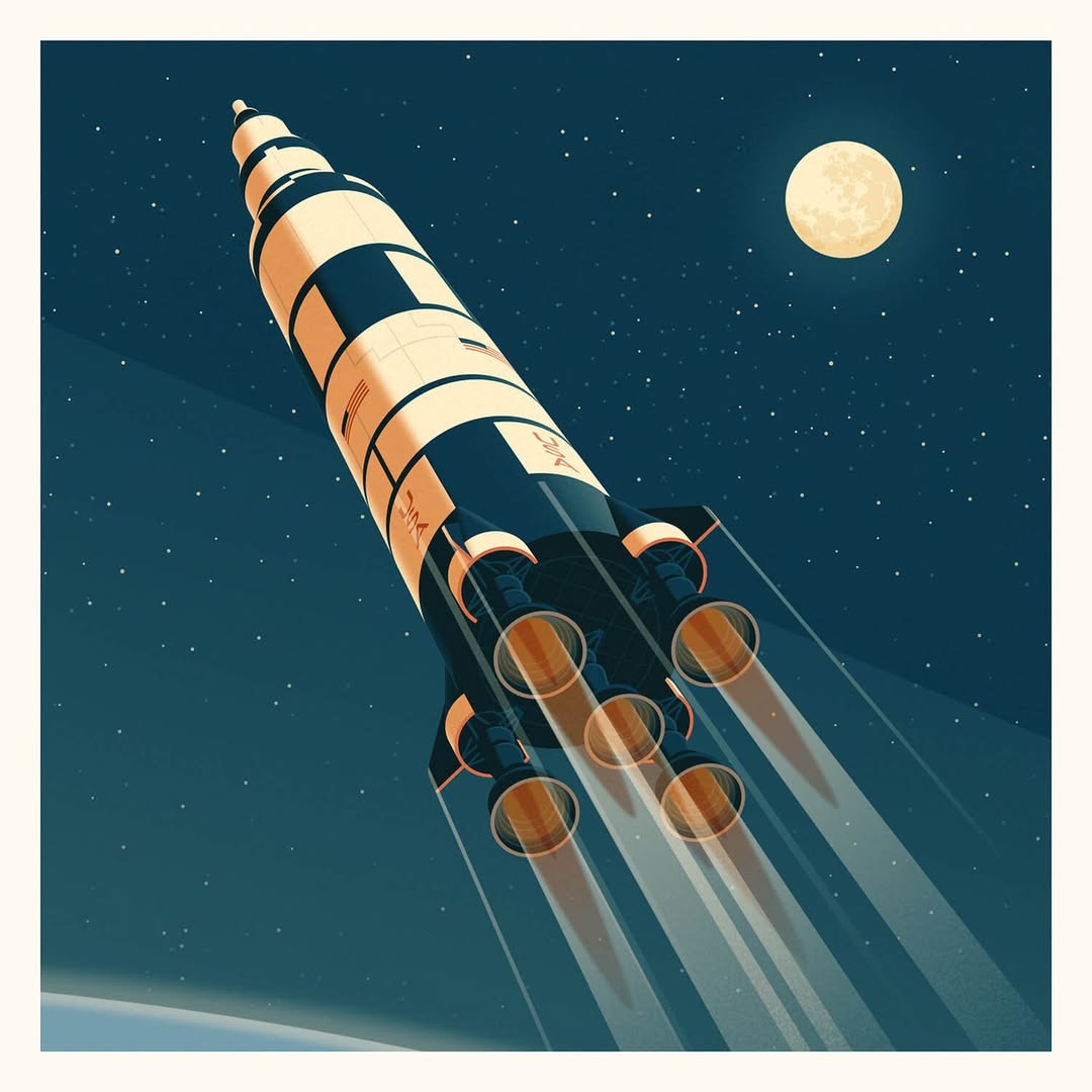 Jean-Michel Perchet Sep. 25