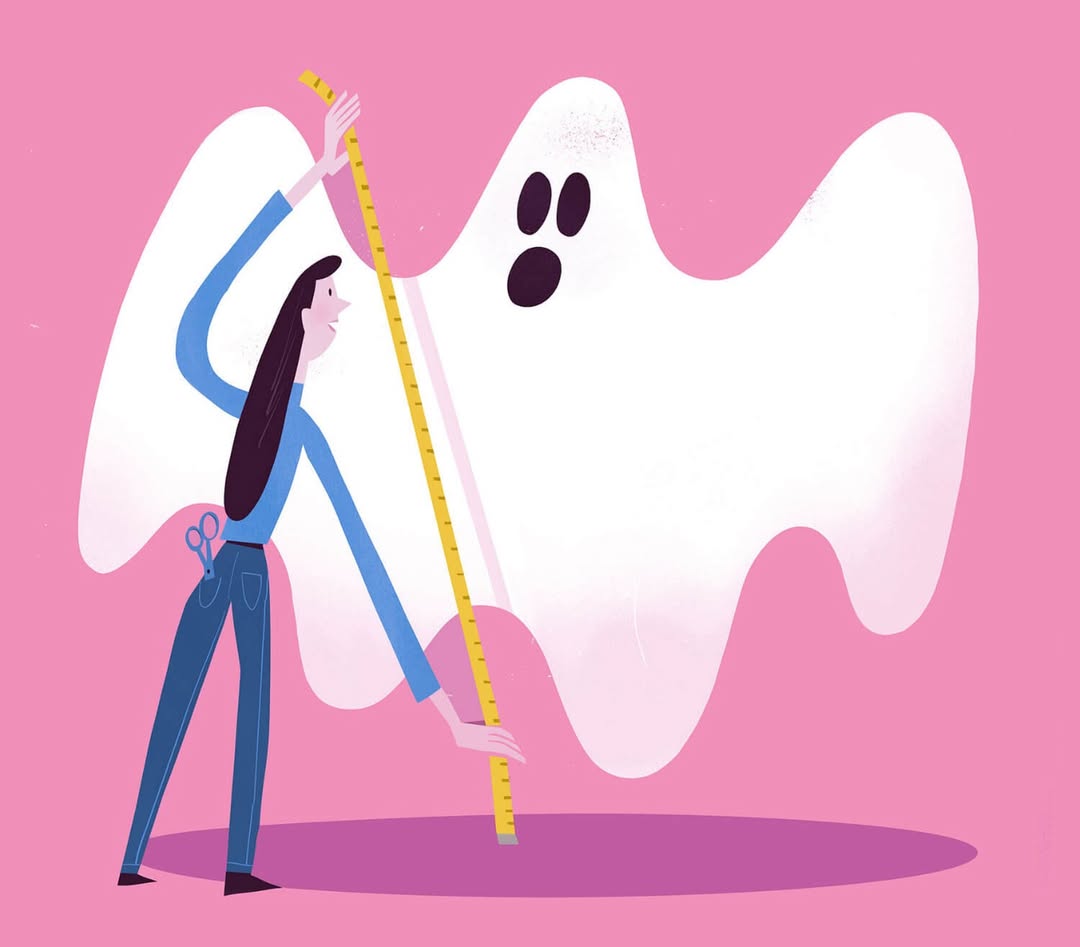 Davide Abbati Oct. 25