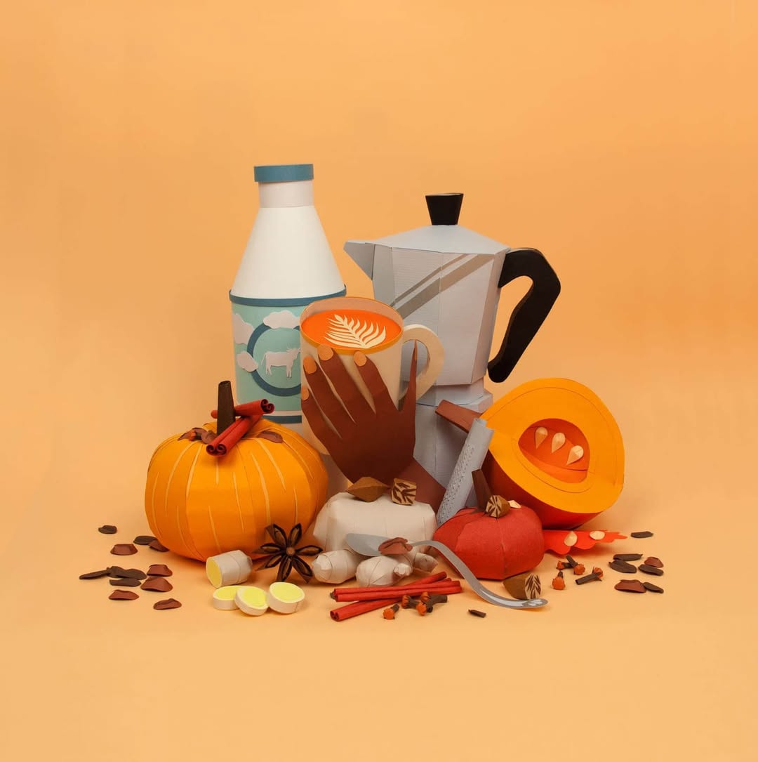 Lila Poppins Oct. 25