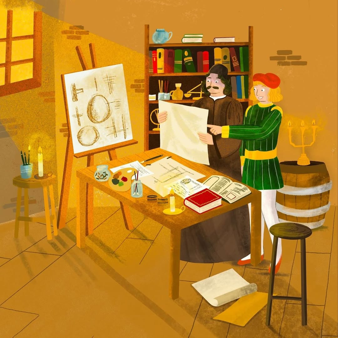 Laura Martín Oct. 25