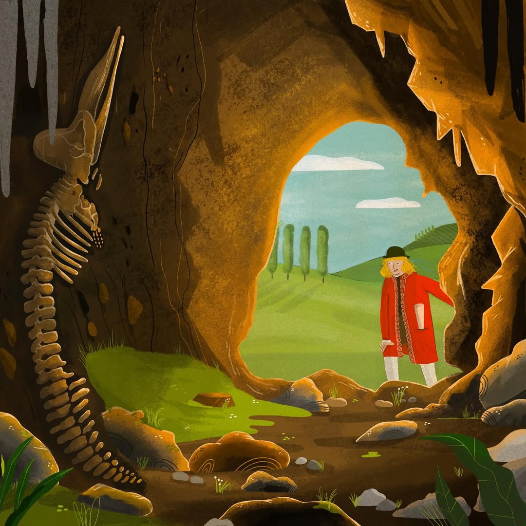 Laura Martín Oct. 25