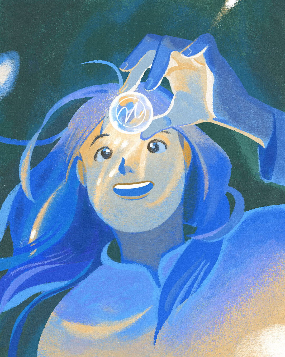 Widyasari Hanaya Oct. 25