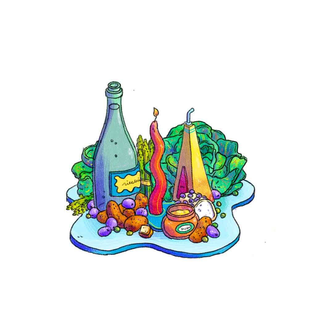 Meredith Miotke Nov. 25