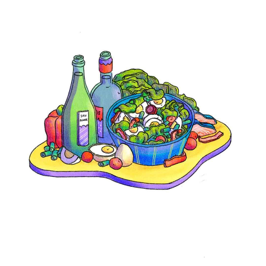 Meredith Miotke Nov. 25