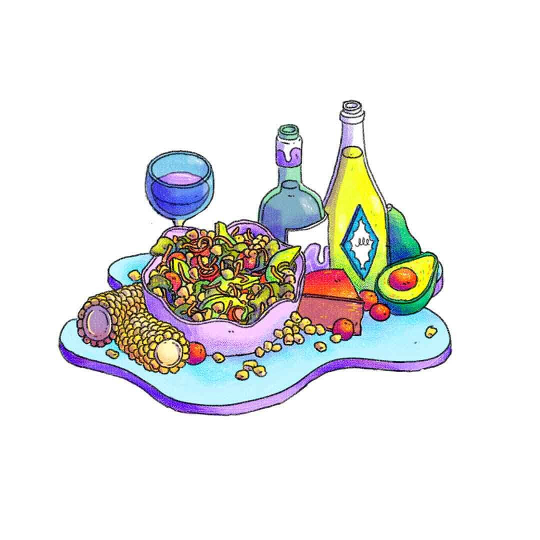 Meredith Miotke Nov. 25