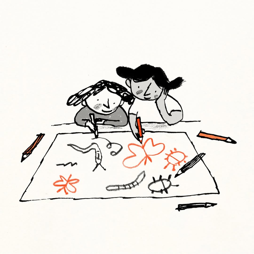 Charlotte Ager Nov. 25