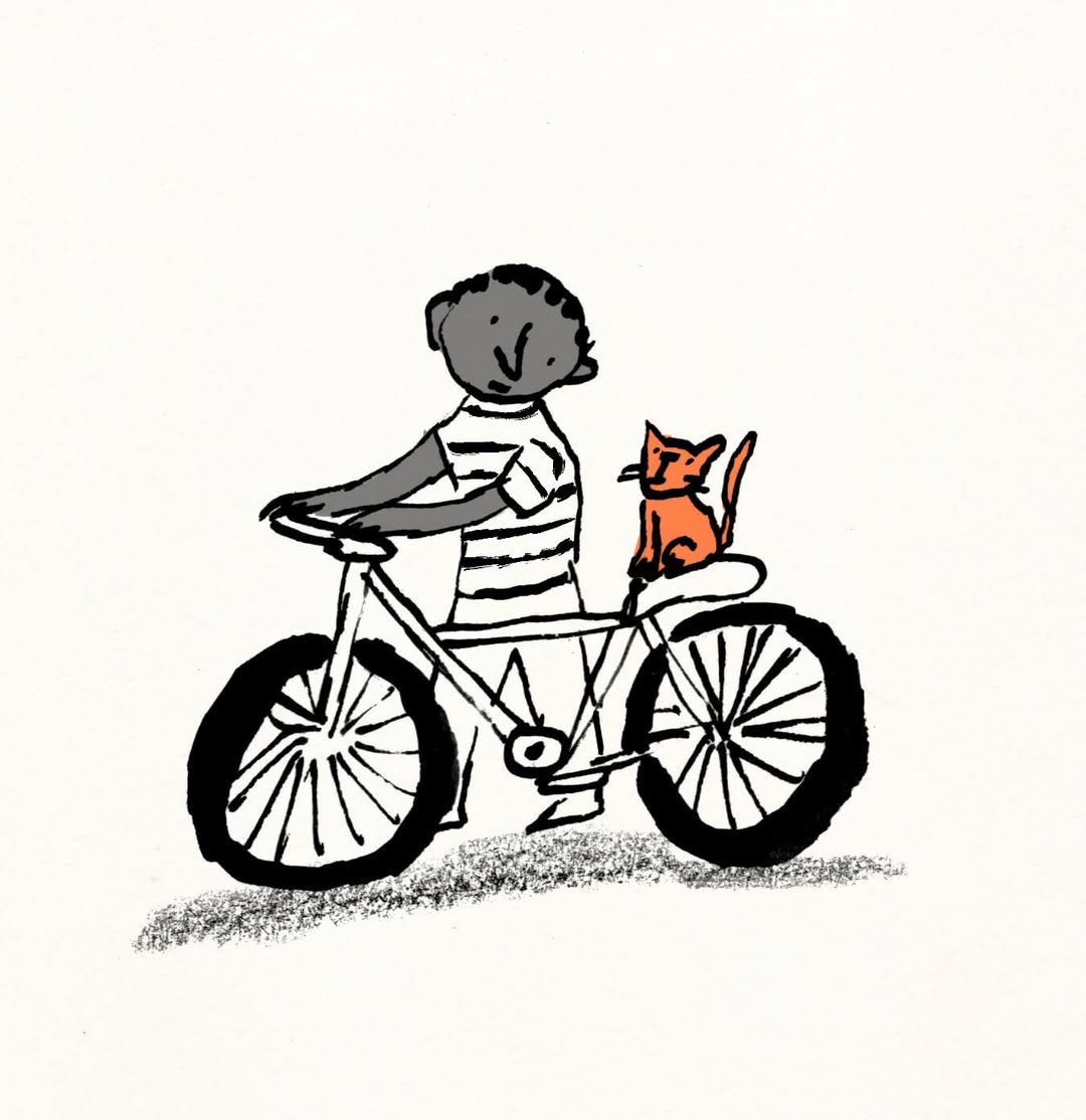 Charlotte Ager Nov. 25