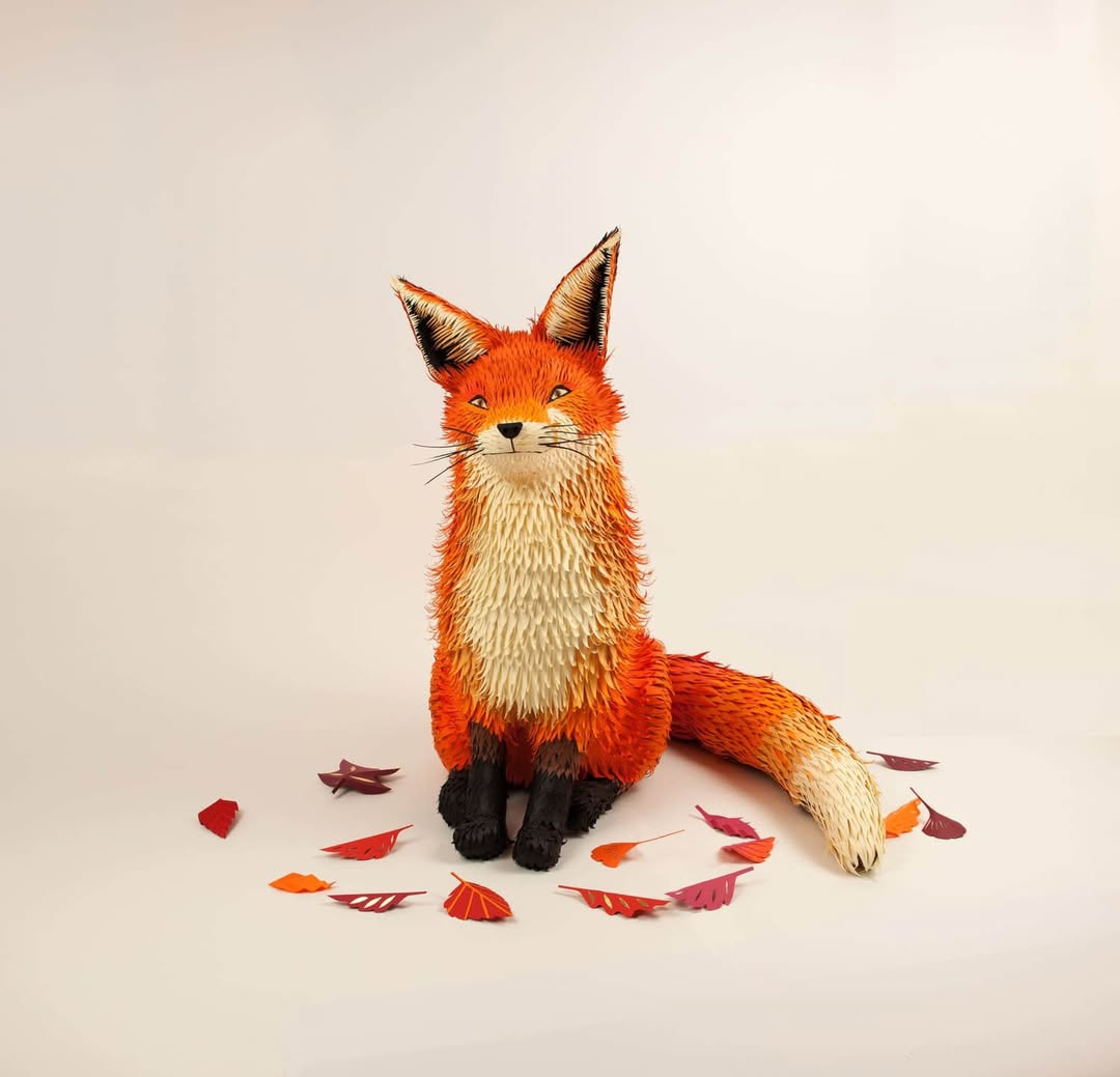 Lila Poppins Nov. 25