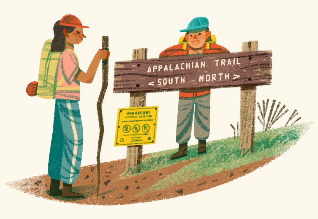 Martin Stanev Nov. 25