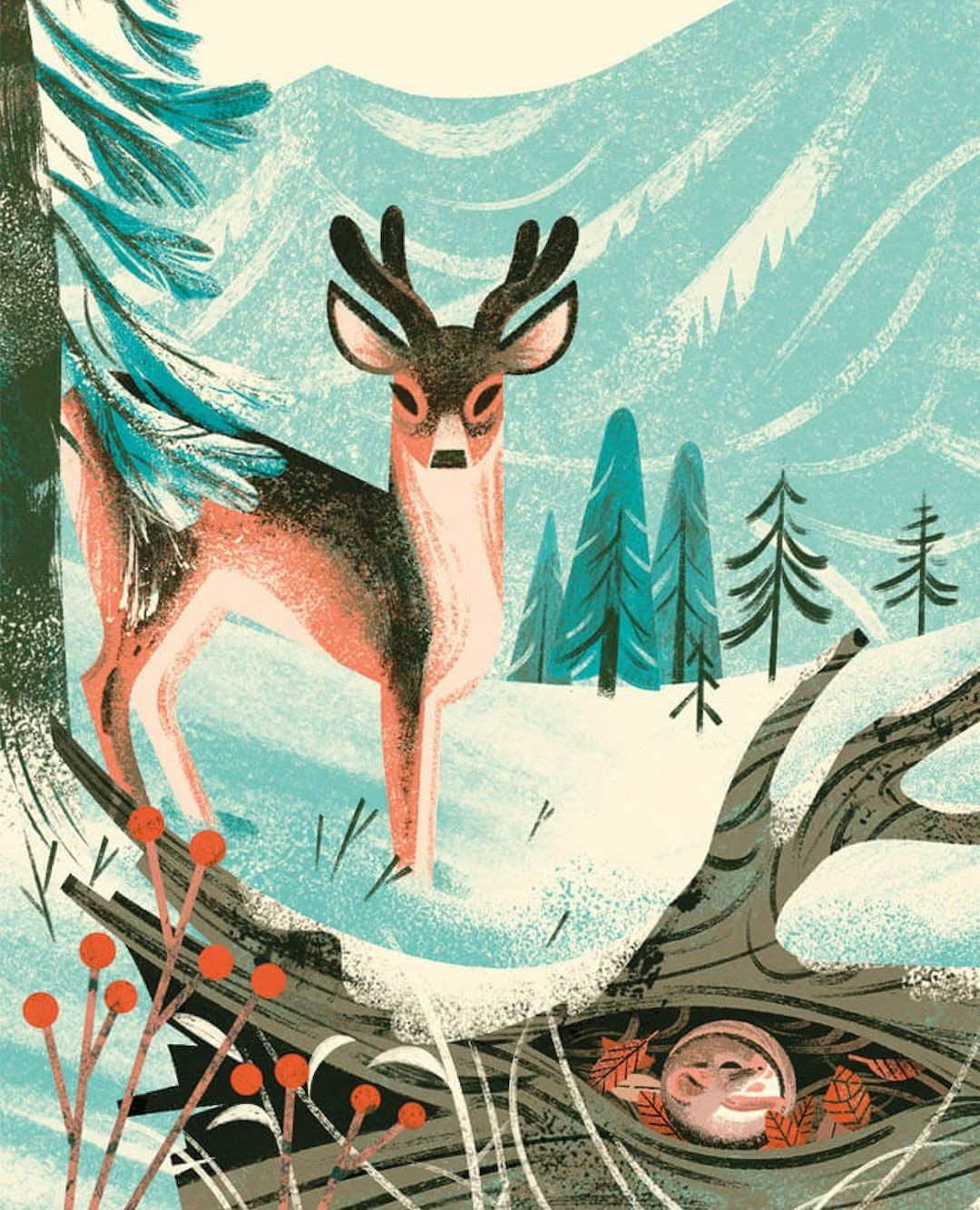 Martin Stanev Dec. 25