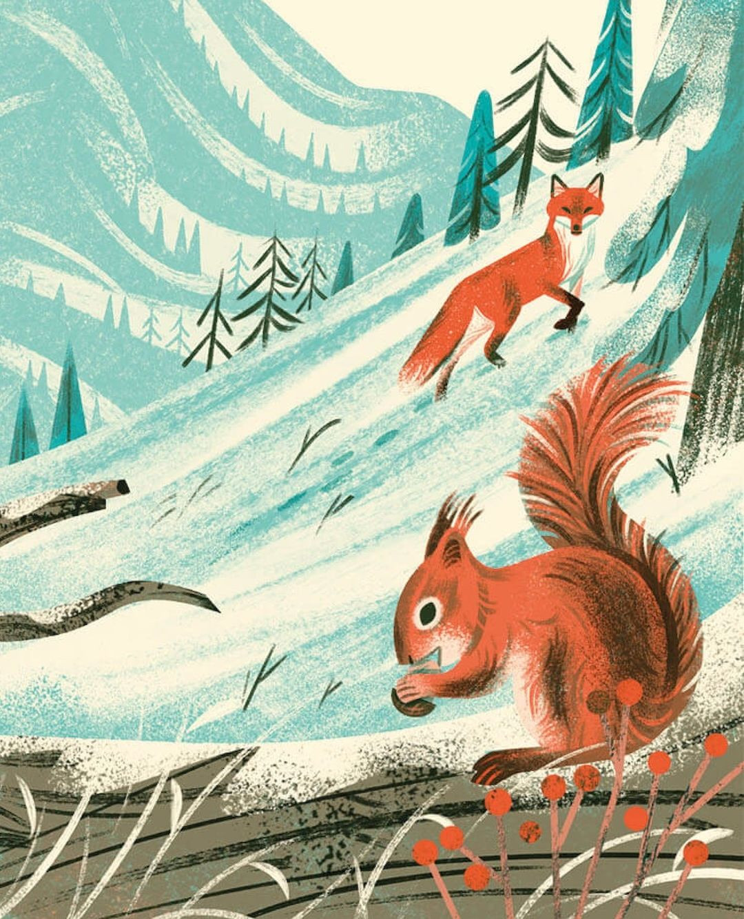 Martin Stanev Dec. 25