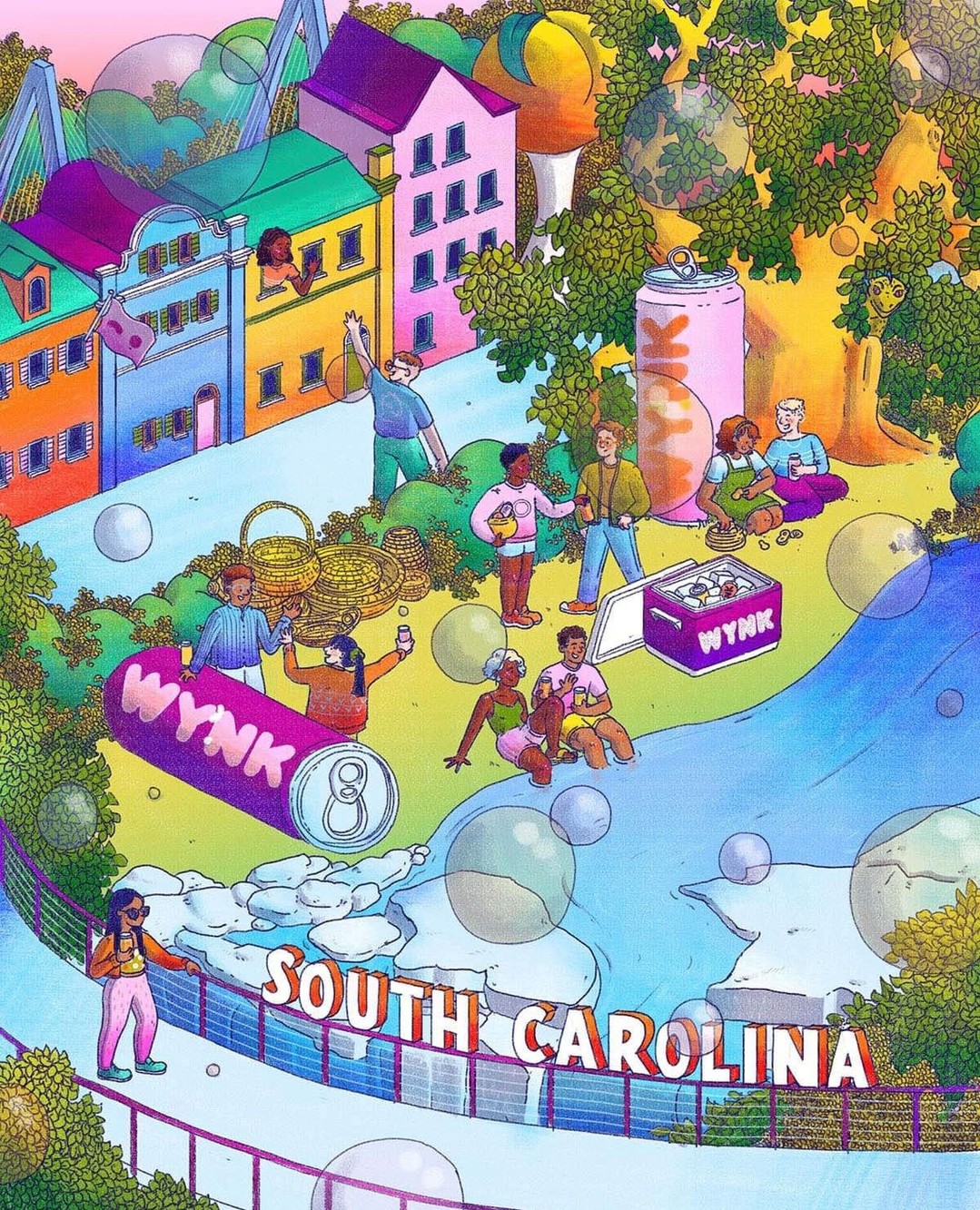 Meredith Miotke Dec. 25