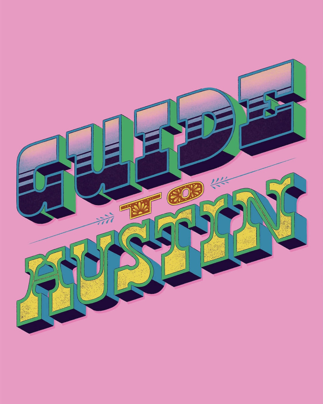 Frieda Ruh X Esses Dec. 25