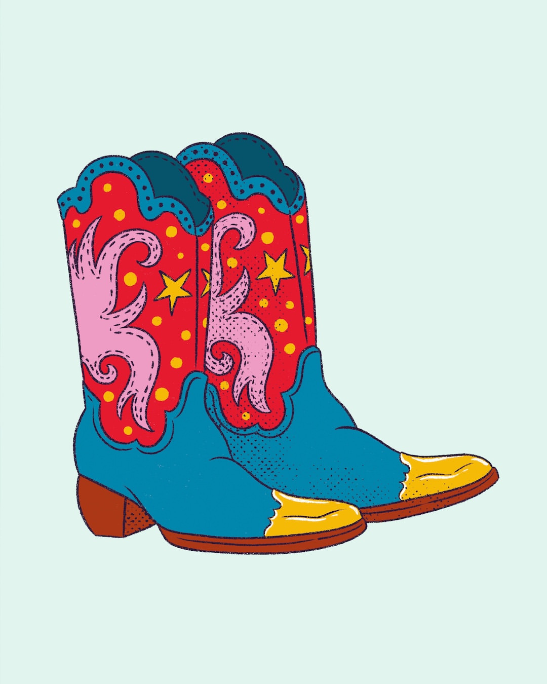 Frieda Ruh X Esses Dec. 25