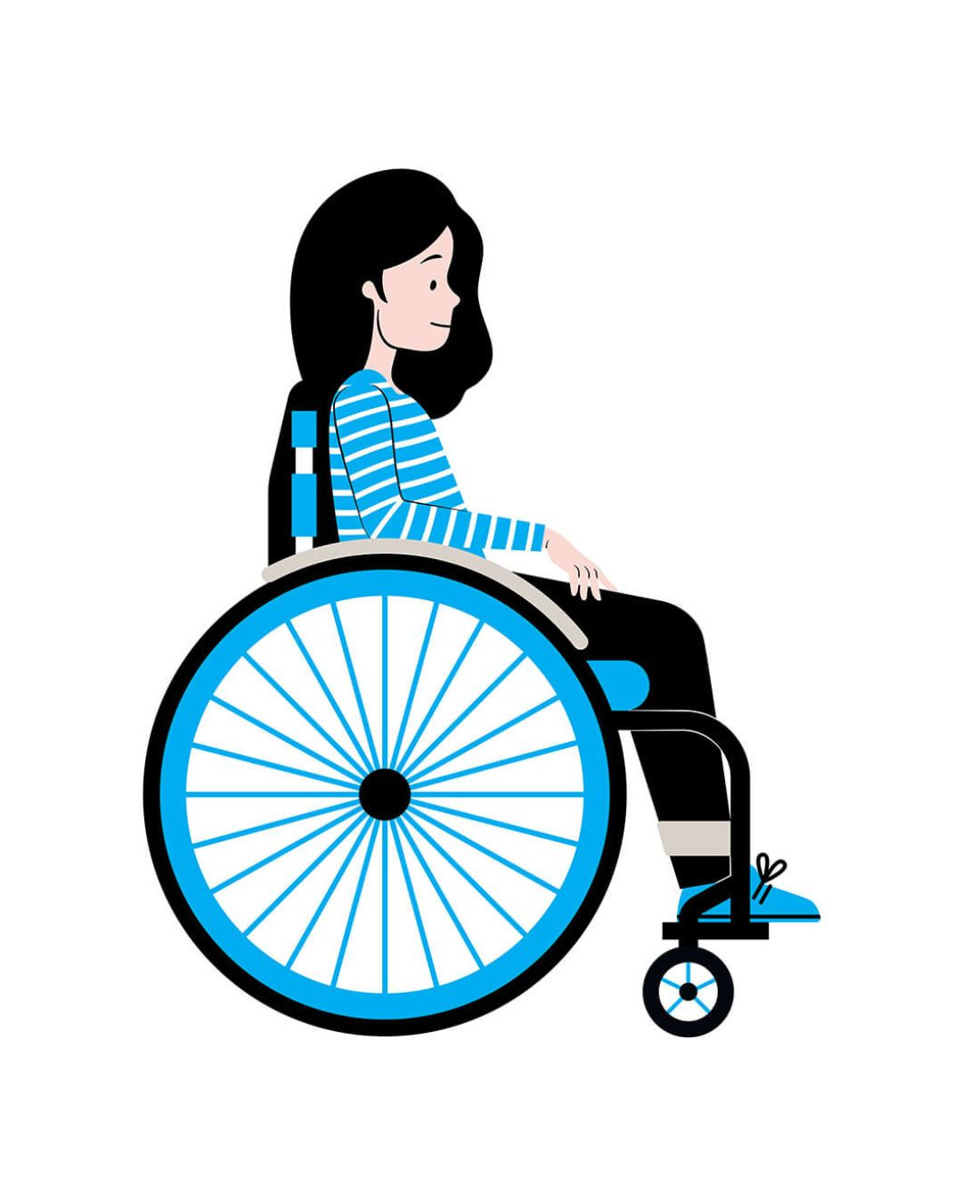 Mal Made X Unicef UK Dec. 25