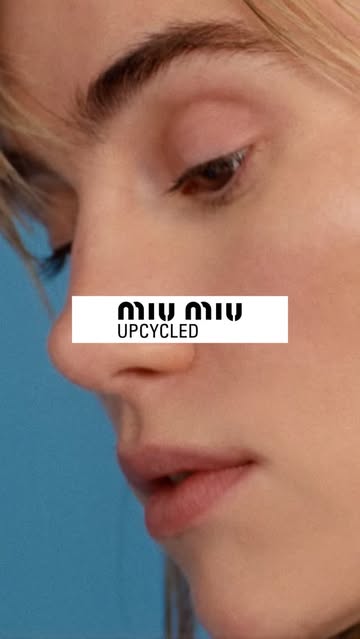 Post-Production by INK
SUKI WATERHOUSE for ...
