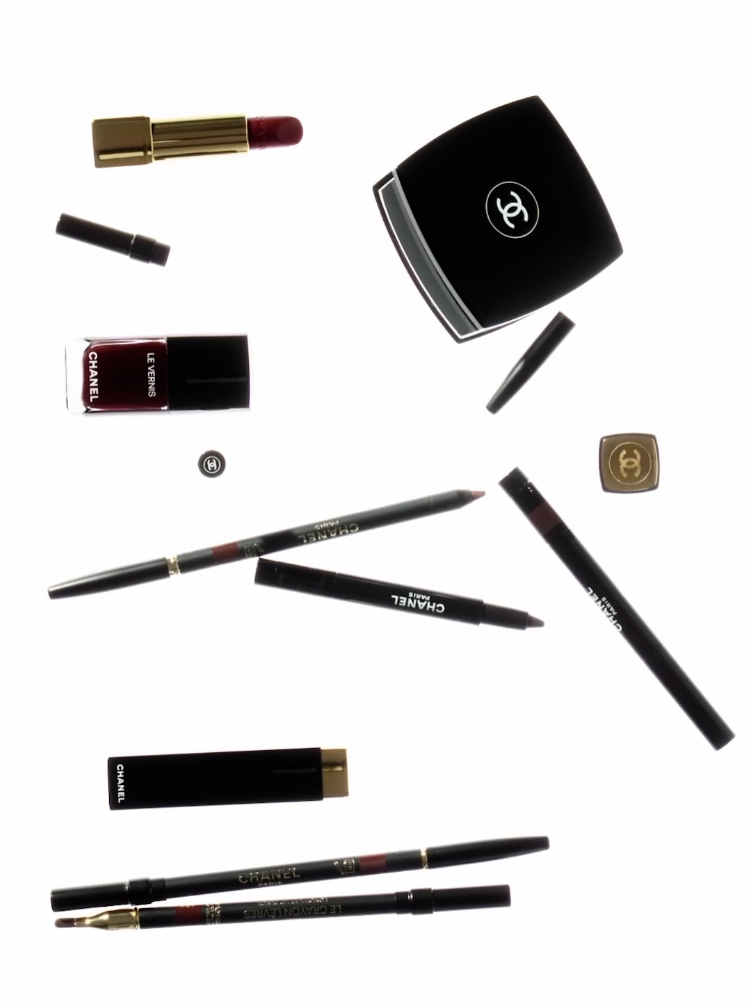 slider image