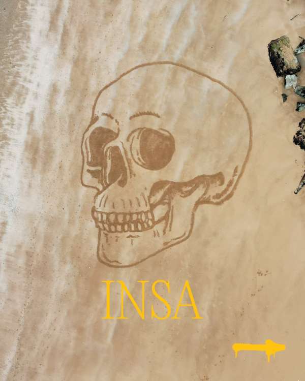 INSA