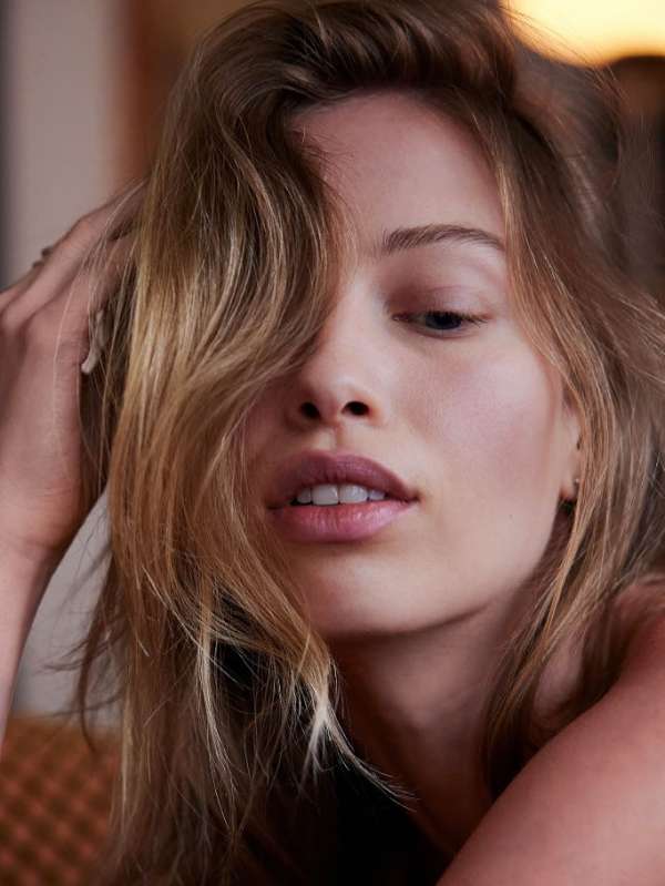 Erica Allen