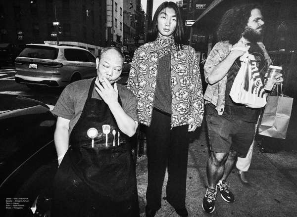 Intellectual Property