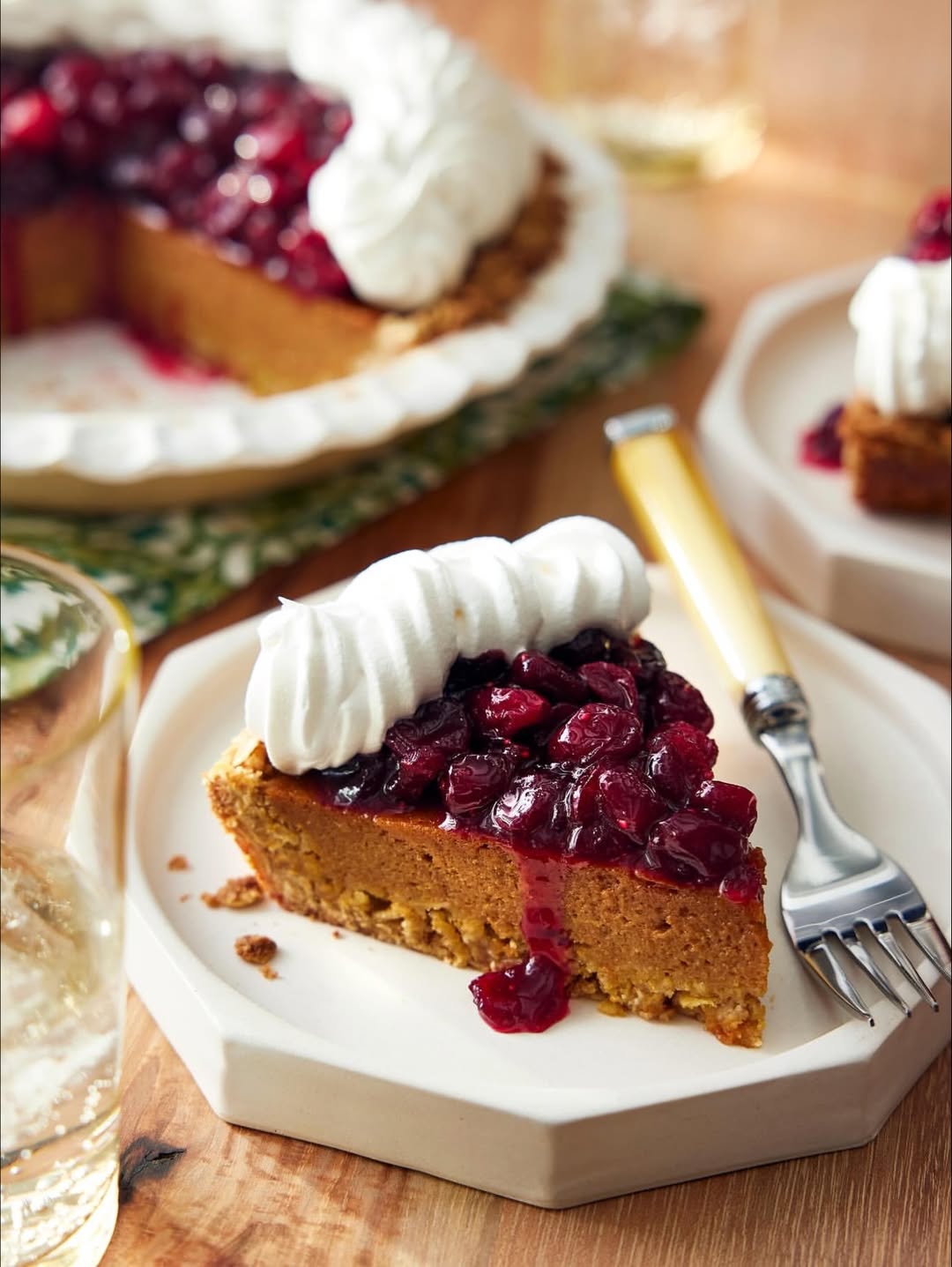 Dane Tashima X Target Nov. 25