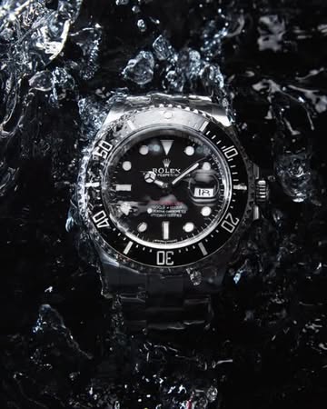 Brian Klutch Feb. 26