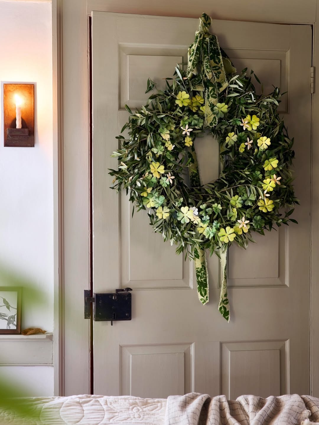 Dane Tashima X Terrain