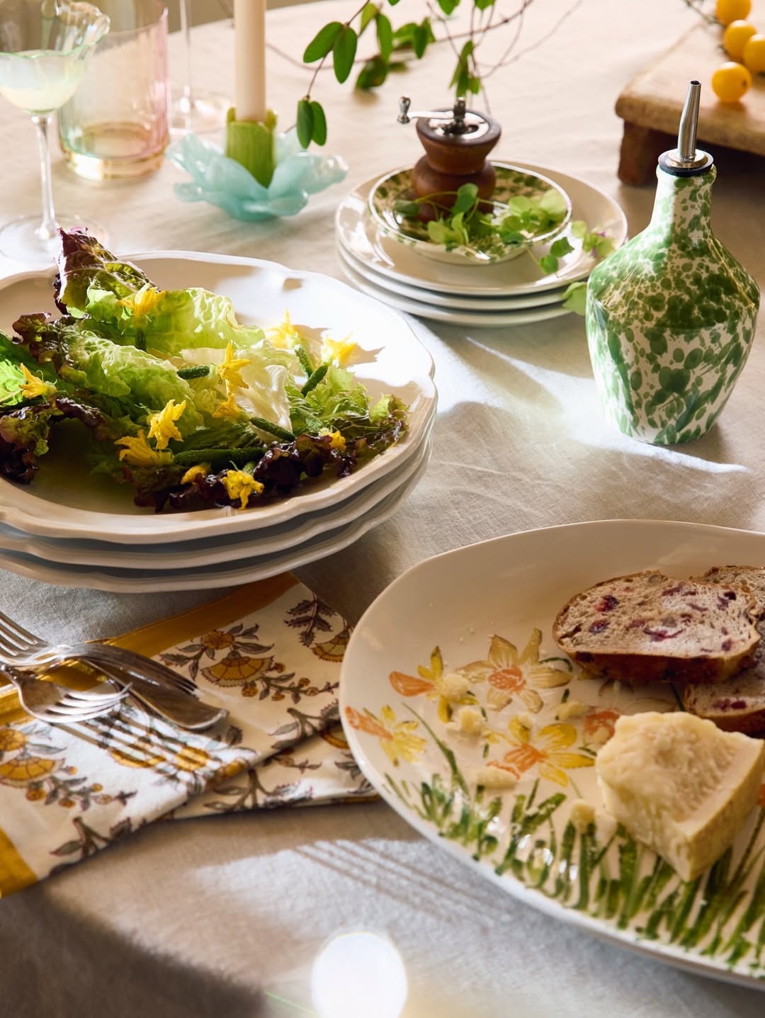 Dane Tashima X Terrain Mar. 26