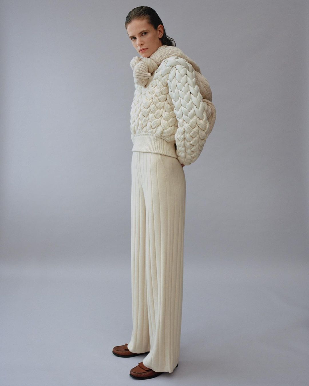 Les Echos Week-End |  Sep. 21