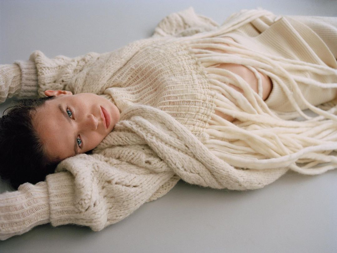 Les Echos Week-End |  Sep. 21