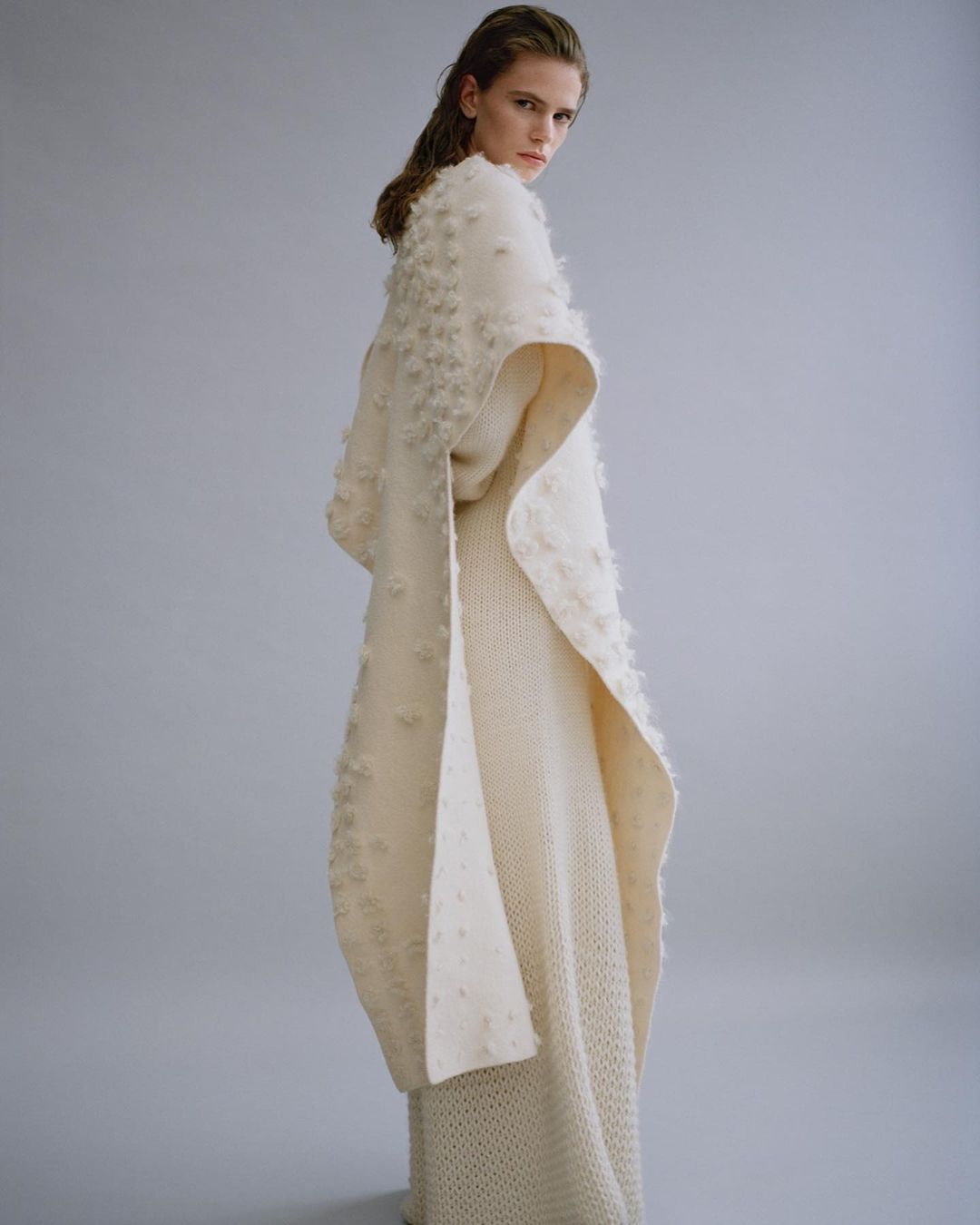 Les Echos Week-End |  Sep. 21